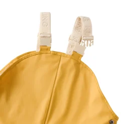 San Marino Ofodrat Regnställ Mustard><noscript><img width=