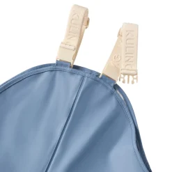San Marino Ofodrat Regnställ Flintstone Blue><noscript><img width=