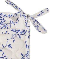 Satin Quiltad Sängficka Jardim><noscript><img width=