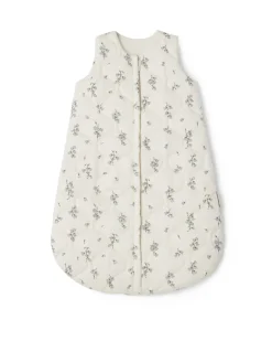 Satin-quiltad Sovpåse Bluebell>garbo&friends Outlet