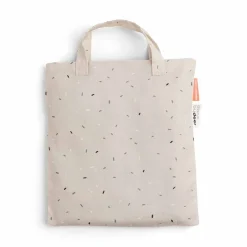 SE Lalee Junior Påslakanset Sandfärgat>Done by Deer Sale