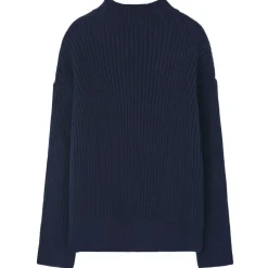 Seal Polotröja Navy><noscript><img width=