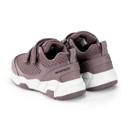 Seattle Vattentät Sneakers Dusty Rose>Kuling Hot