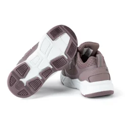 Seattle Vattentät Sneakers Dusty Rose><noscript><img width=