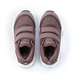 Seattle Vattentät Sneakers Lilac><noscript><img width=