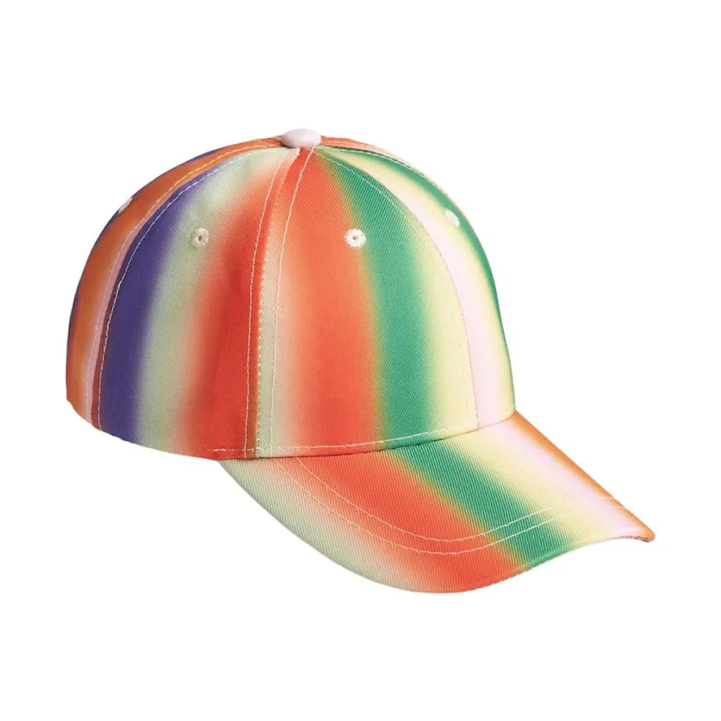 Sebastian Hatt Rainbow Light>Molo Online