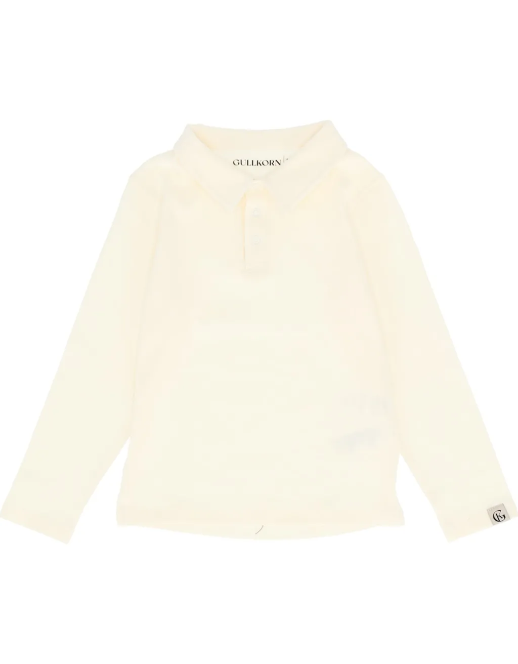 Sebastian Tröja Creme>Gullkorn Design Clearance