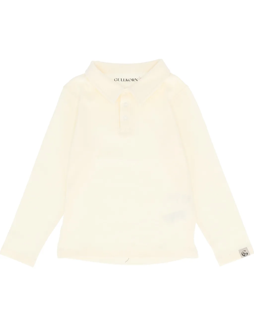 Sebastian Tröja Creme>Gullkorn Design Clearance