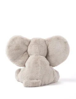 Sebbe Elefant Grey><noscript><img width=