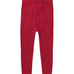 Shadow Byxor Velvety>Molo Outlet