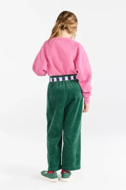 Shark Sweatshirt Bright Pink><noscript><img width=