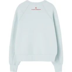 Shark Tröja Soft Blue><noscript><img width=