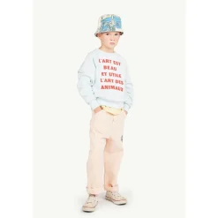 Shark Tröja Soft Blue><noscript><img width=