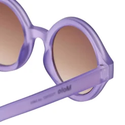 Shelby Solglasögon Purple Glo><noscript><img width=