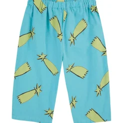 Shooting Stars Outfit Set Midnight Blue><noscript><img width=