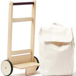 Shoppingväska Vit><noscript><img width=