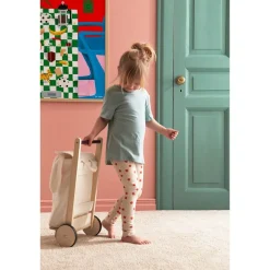 Shoppingväska Vit><noscript><img width=