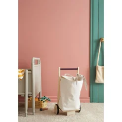 Shoppingväska Vit><noscript><img width=