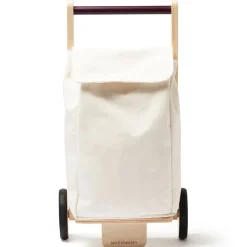 Shoppingväska Vit><noscript><img width=