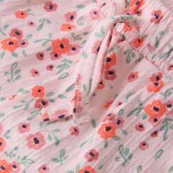 Shorts Aop Rosen Quartz><noscript><img width=