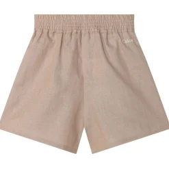 Shorts Beige>Chloé Best
