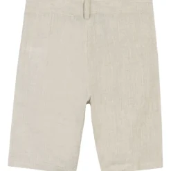 Shorts Beige>Tartine et Chocolat