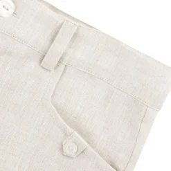 Shorts Beige><noscript><img width=