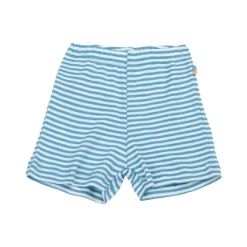 Shorts Blue>Joha Online