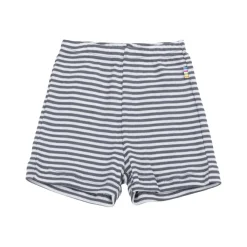 Shorts Dark Grey>Joha Clearance