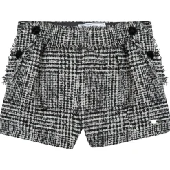 Shorts Grå>Tartine et Chocolat Sale