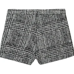 Shorts Grå><noscript><img width=