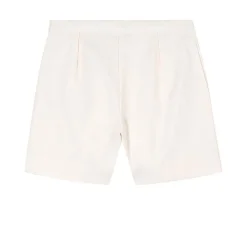 Shorts Gräddvita>Bonpoint Sale