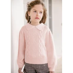 Shorts i ullblandning Heather Grey><noscript><img width=