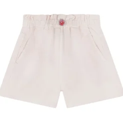 Shorts Ljusrosa>Kenzo Discount