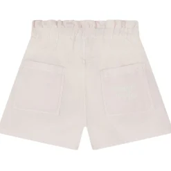 Shorts Ljusrosa>Kenzo Discount