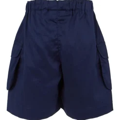 Shorts Marinblå>Rachel Riley Outlet