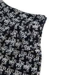 Shorts Marinblå><noscript><img width=
