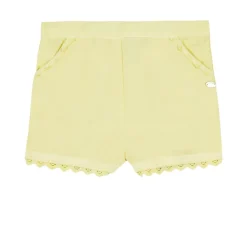 Shorts Mimosa>Tartine et Chocolat New