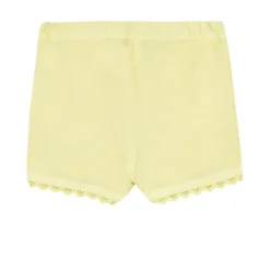 Shorts Mimosa>Tartine et Chocolat New