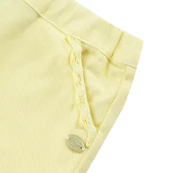 Shorts Mimosa><noscript><img width=