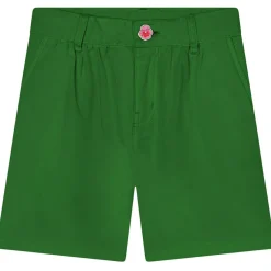 Shorts Mintgrön>Kenzo New