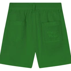 Shorts Mintgrön>Kenzo New