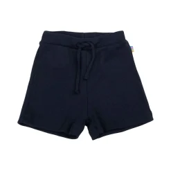 Shorts Navy>Joha Sale