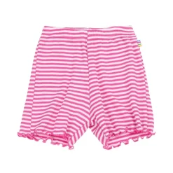 Shorts Pink>Joha Discount