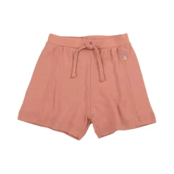 Shorts Salmon>Joha