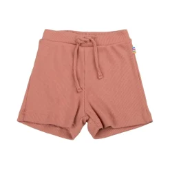 Shorts Salmon>Joha Online