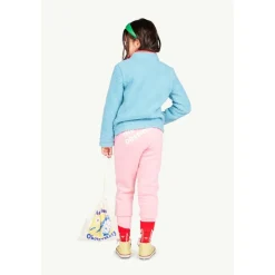 Shrew Fleecejacka Soft Blue><noscript><img width=