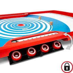 Shuffleshot Spel Multicolor><noscript><img width=