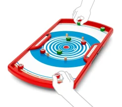 Shuffleshot Spel Multicolor><noscript><img width=
