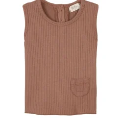 Sidney Linne Cocoa>búho Clearance